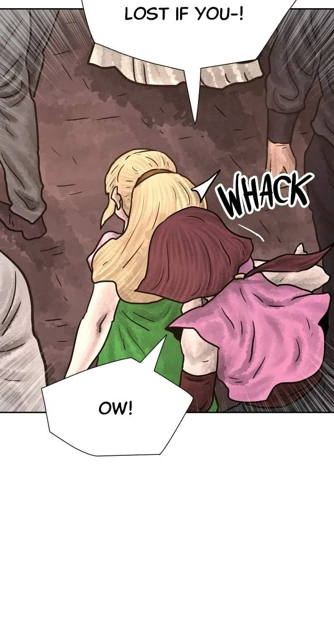 Chapter 173 — page 36