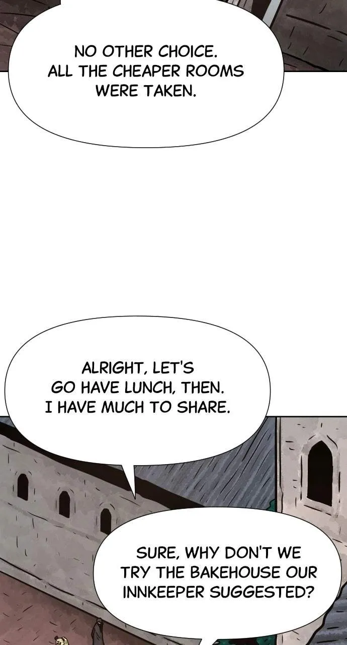 Chapter 173 — page 4