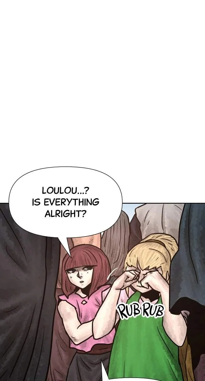 Chapter 173 — page 41