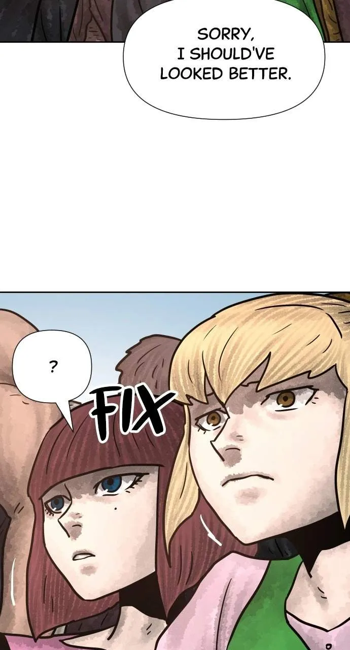 Chapter 173 — page 42
