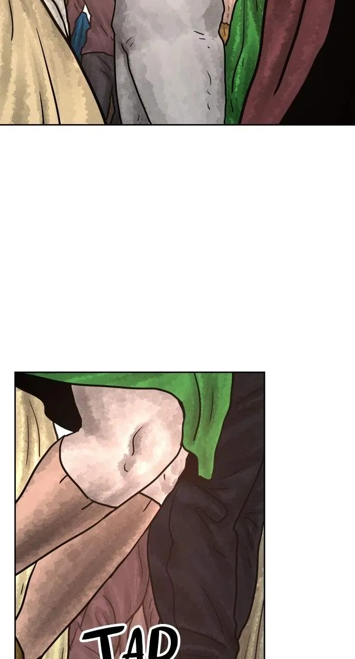 Chapter 173 — page 44