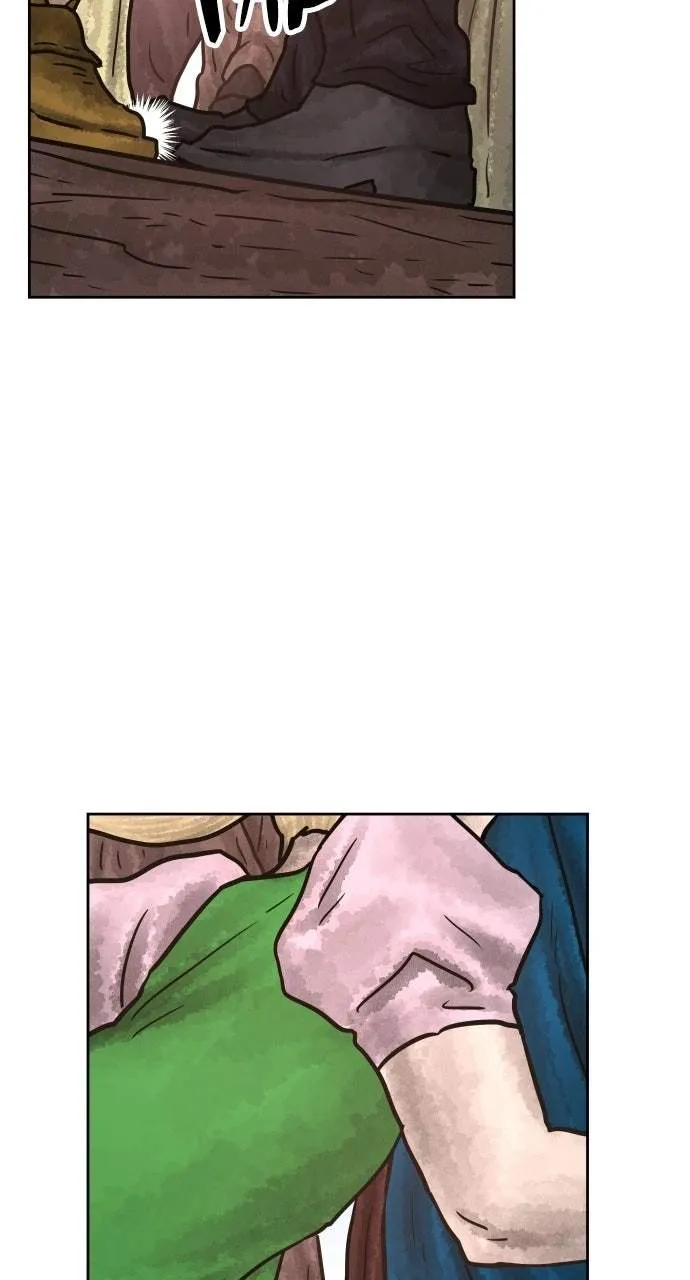 Chapter 173 — page 45