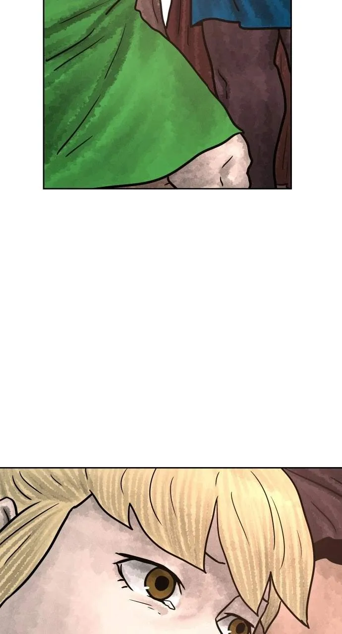 Chapter 173 — page 46
