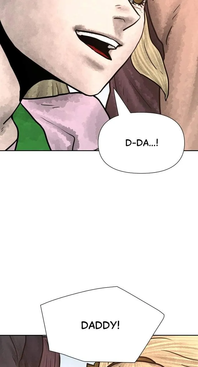 Chapter 173 — page 47