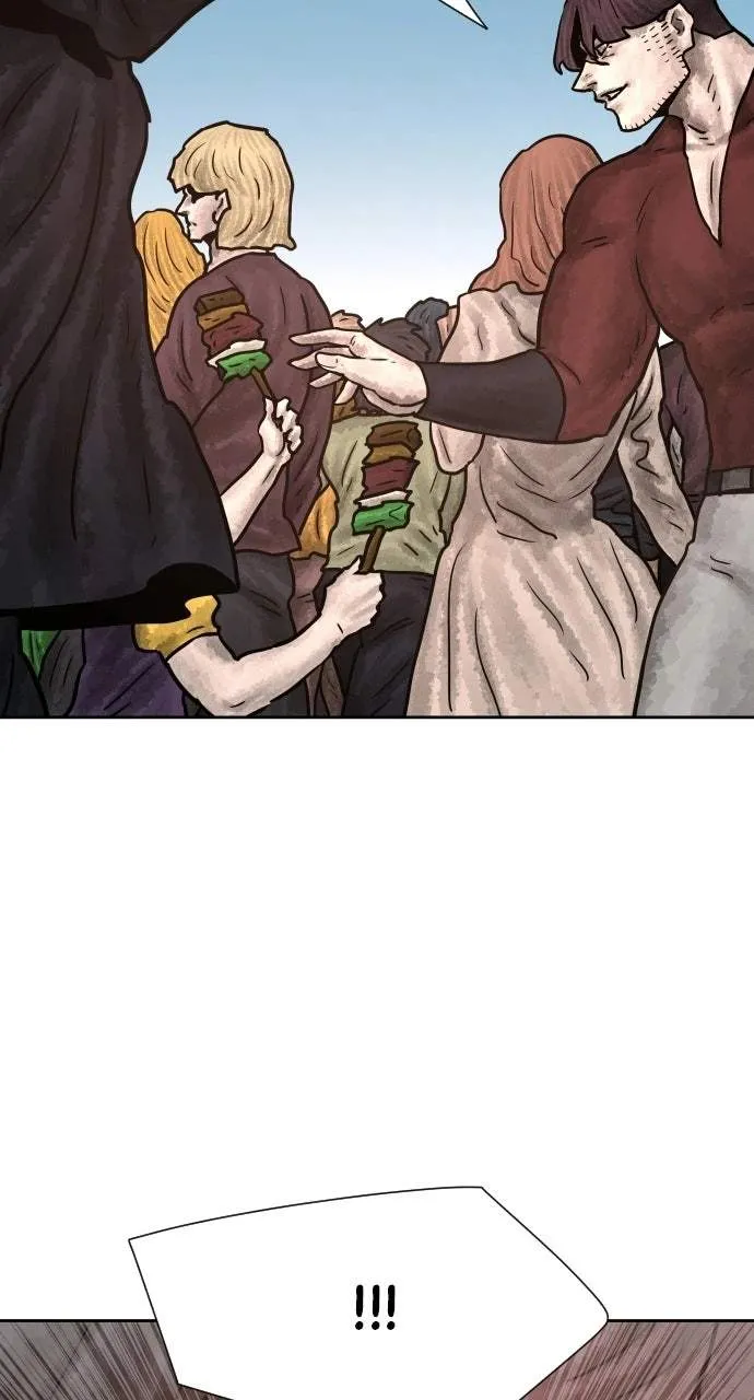 Chapter 173 — page 49