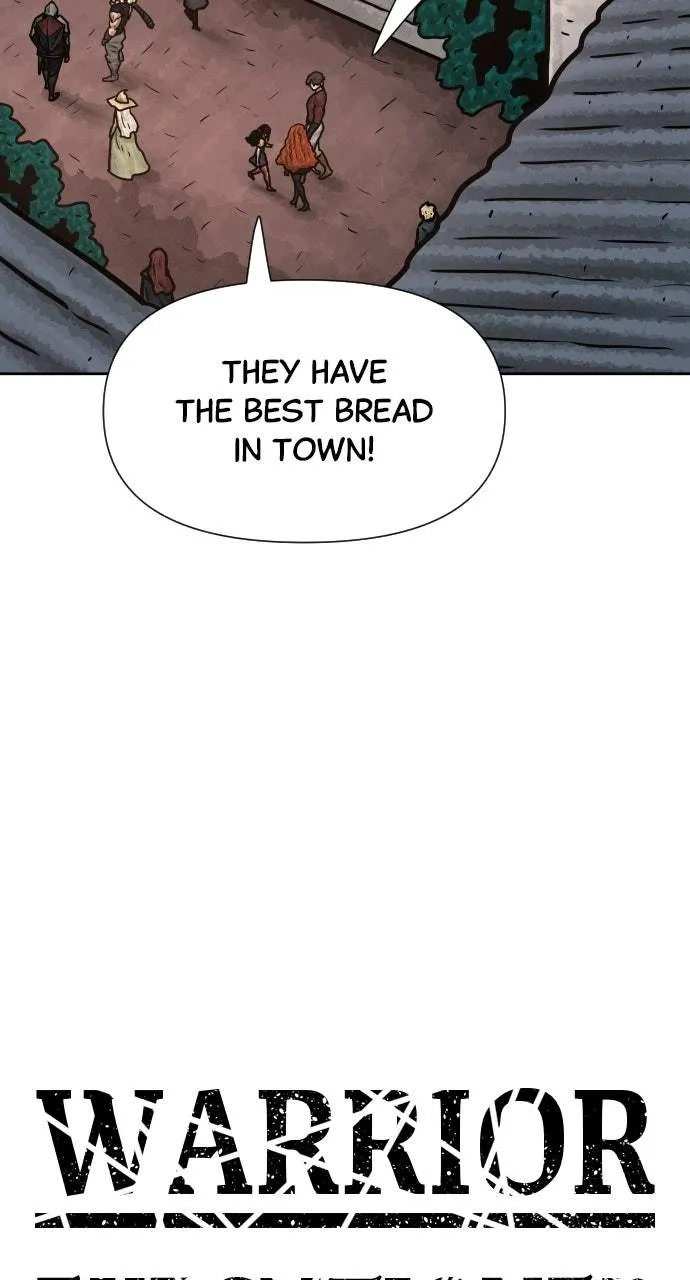 Chapter 173 — page 5