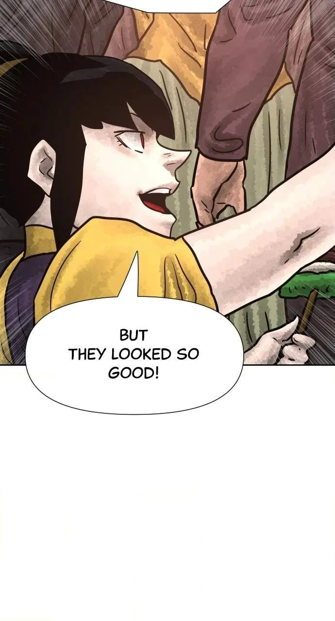 Chapter 173 — page 50