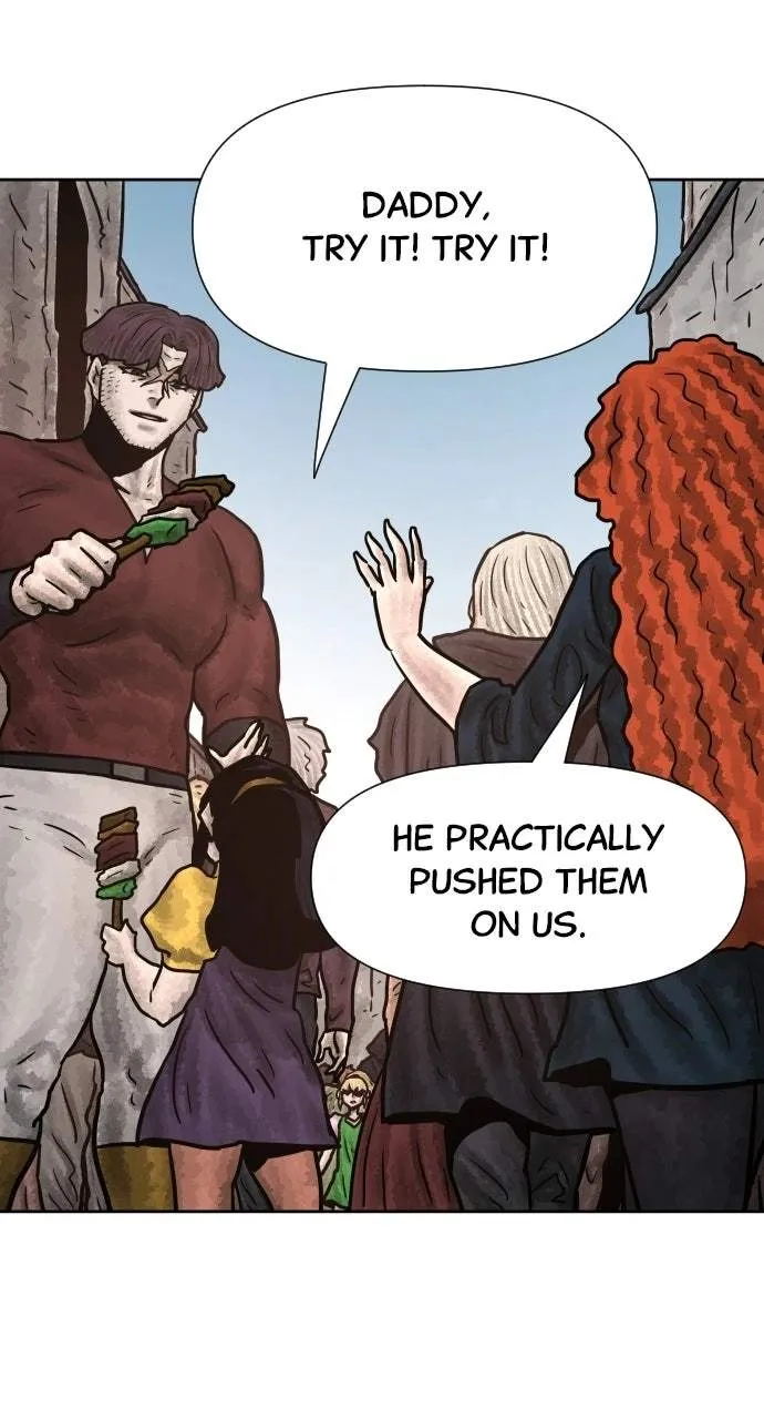 Chapter 173 — page 51
