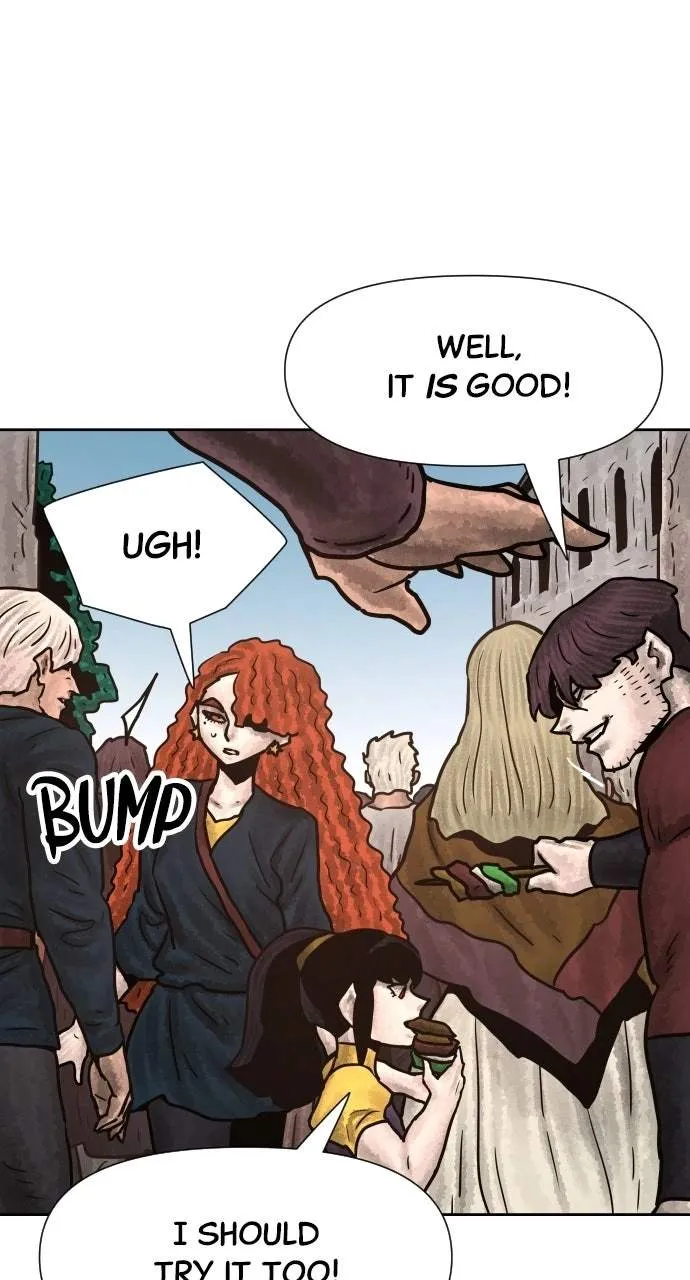 Chapter 173 — page 52