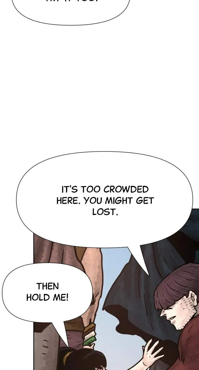 Chapter 173 — page 53