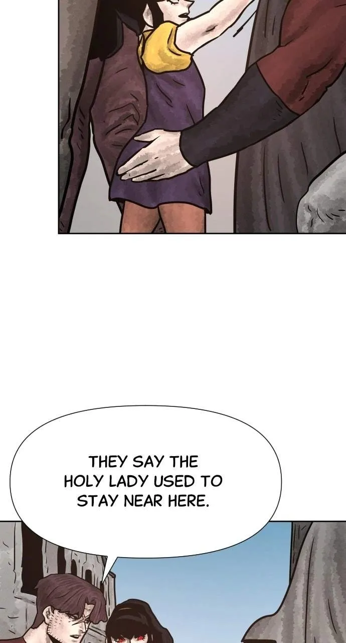 Chapter 173 — page 54