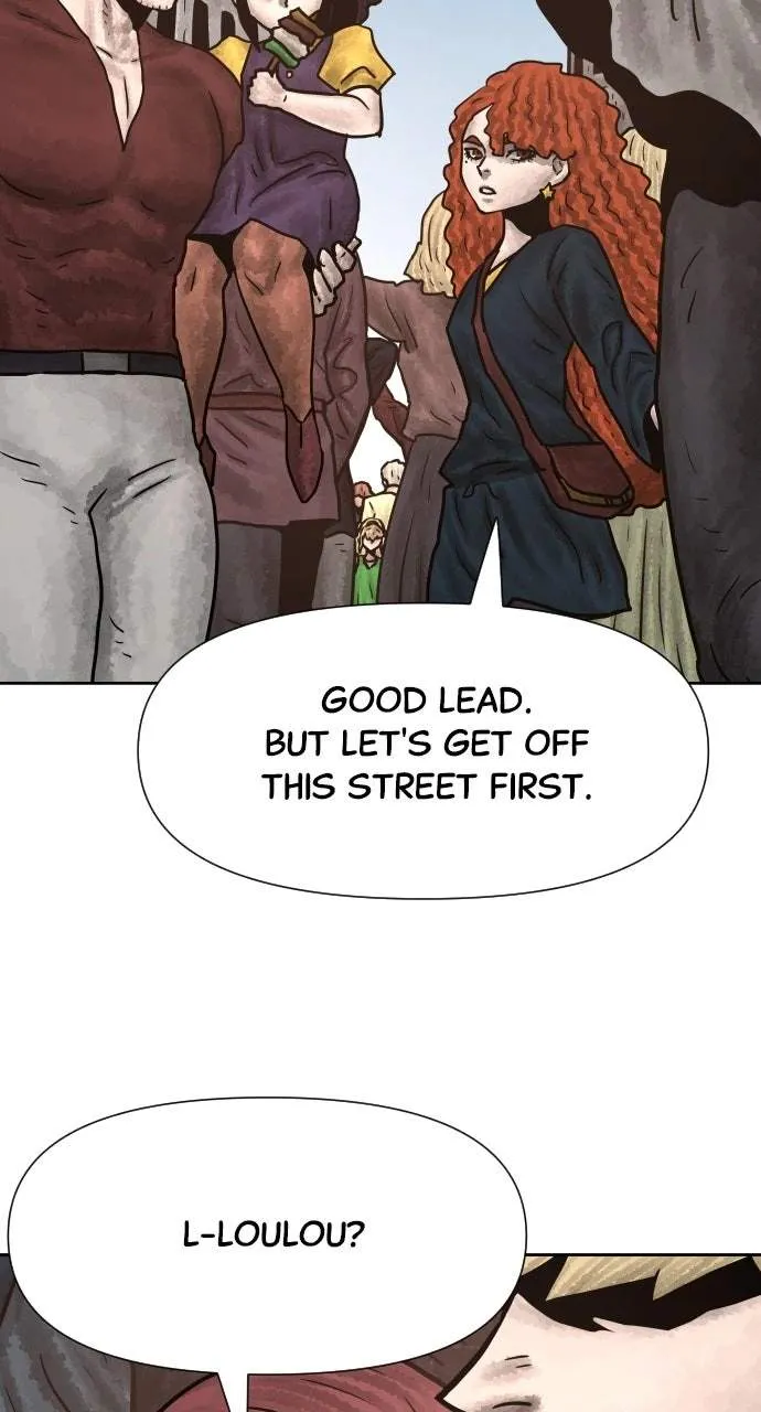 Chapter 173 — page 55