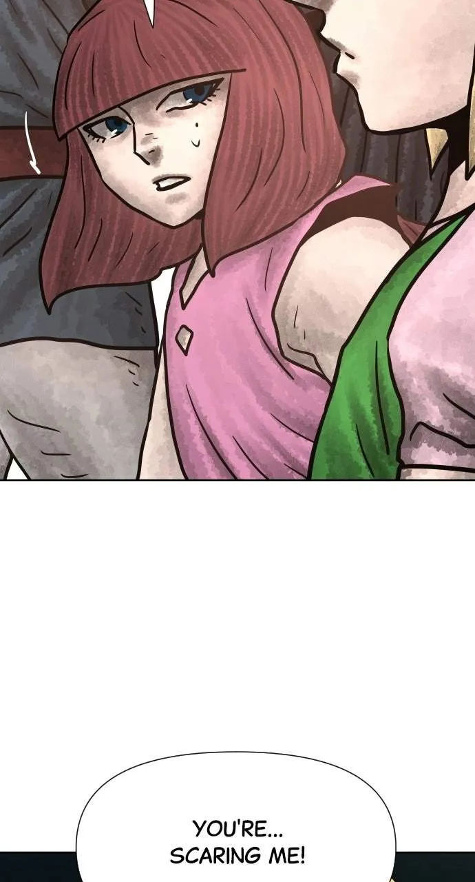 Chapter 173 — page 56