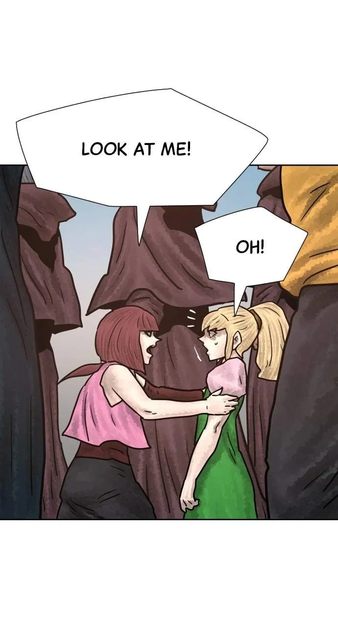 Chapter 173 — page 61