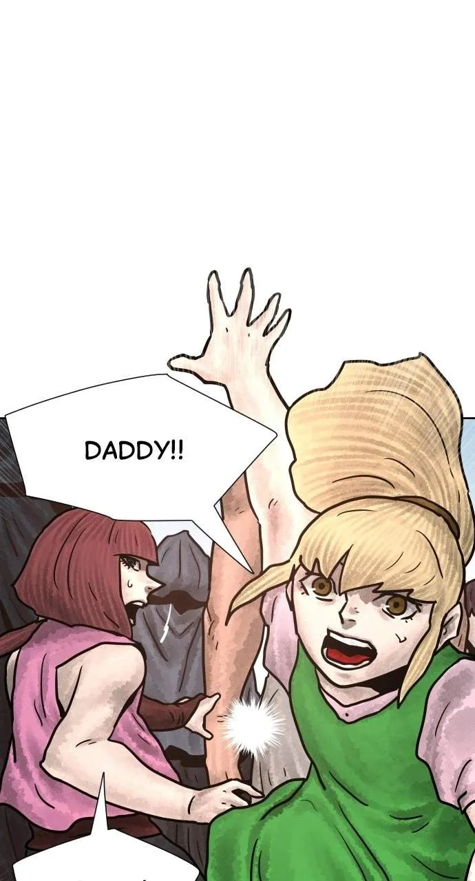 Chapter 173 — page 62