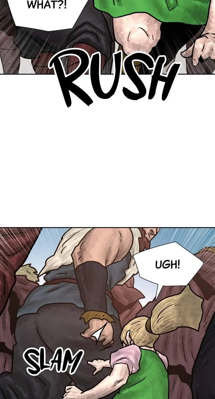 Chapter 173 — page 63