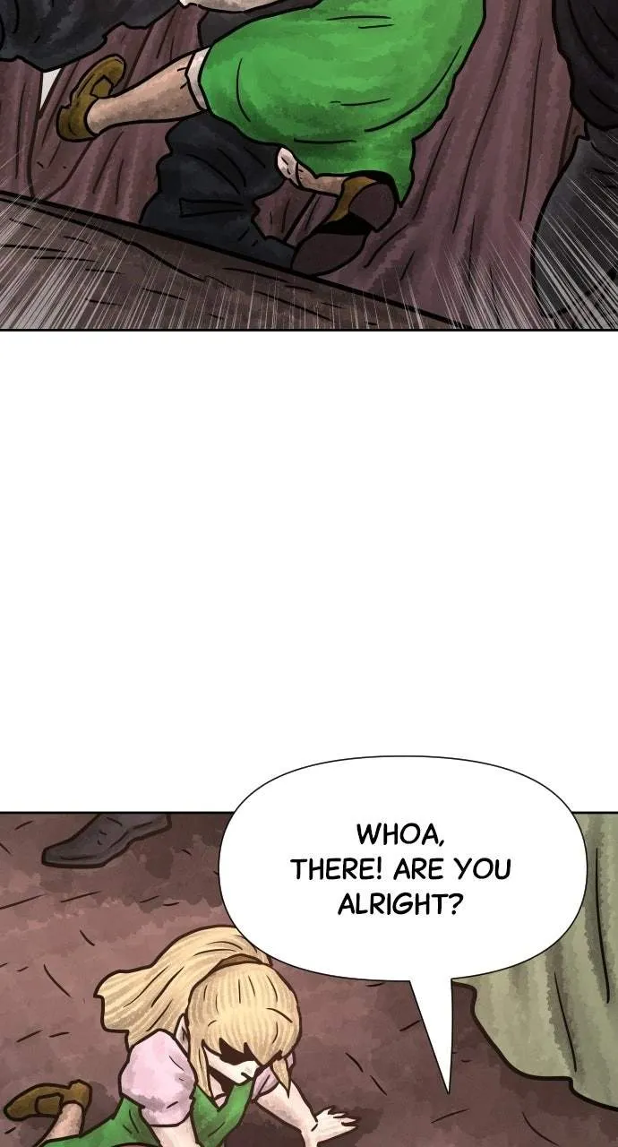 Chapter 173 — page 64
