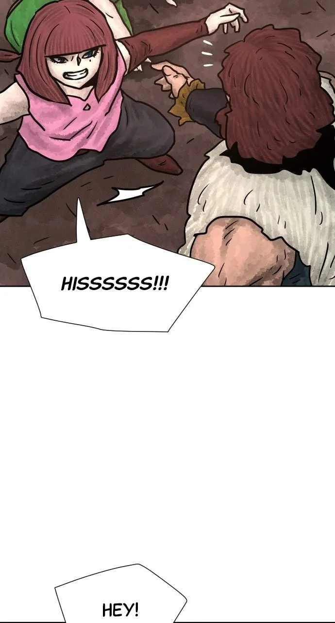 Chapter 173 — page 65