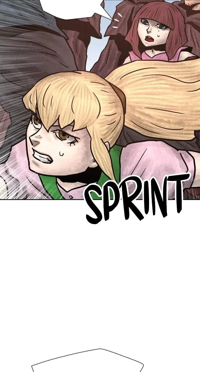 Chapter 173 — page 66