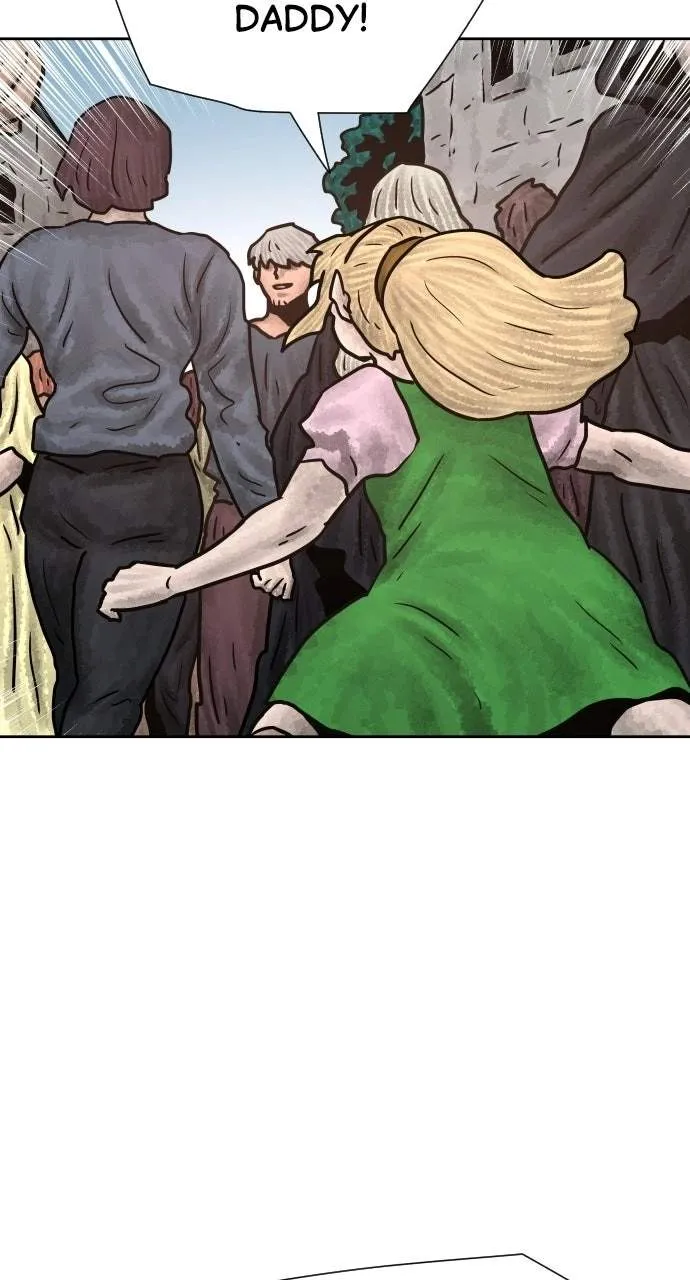 Chapter 173 — page 67