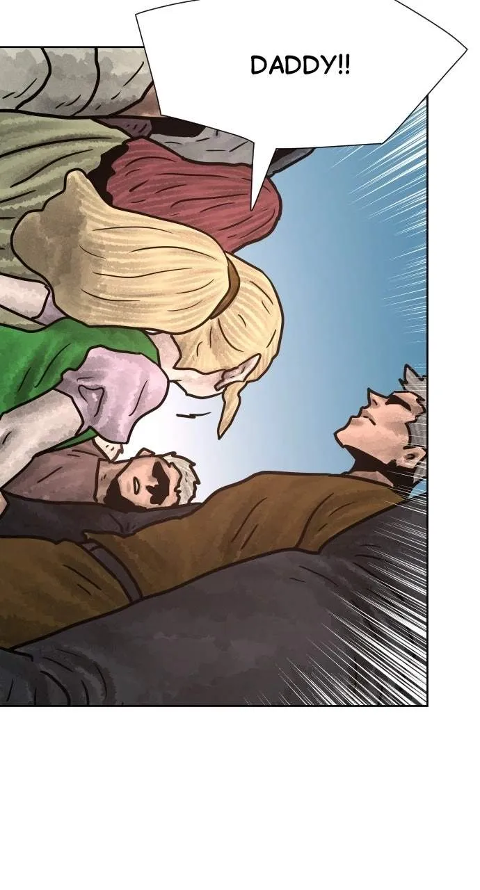 Chapter 173 — page 68