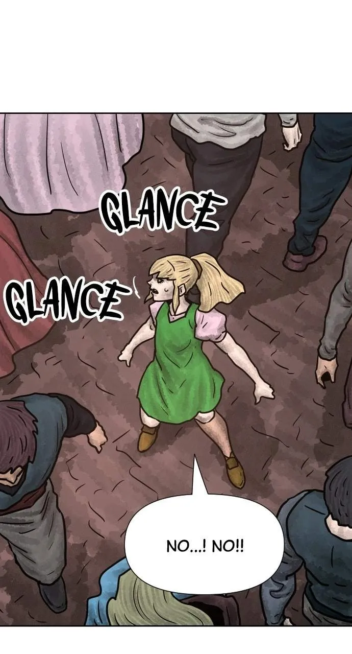 Chapter 173 — page 69