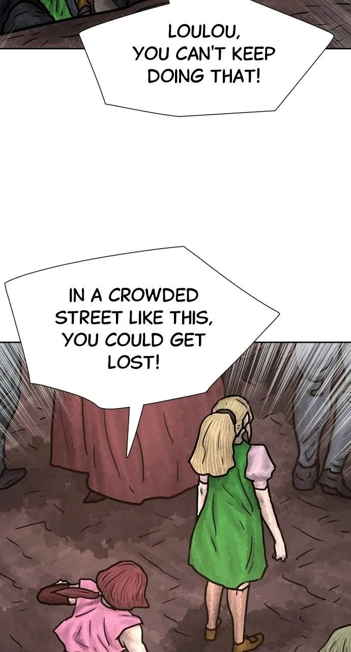 Chapter 173 — page 71