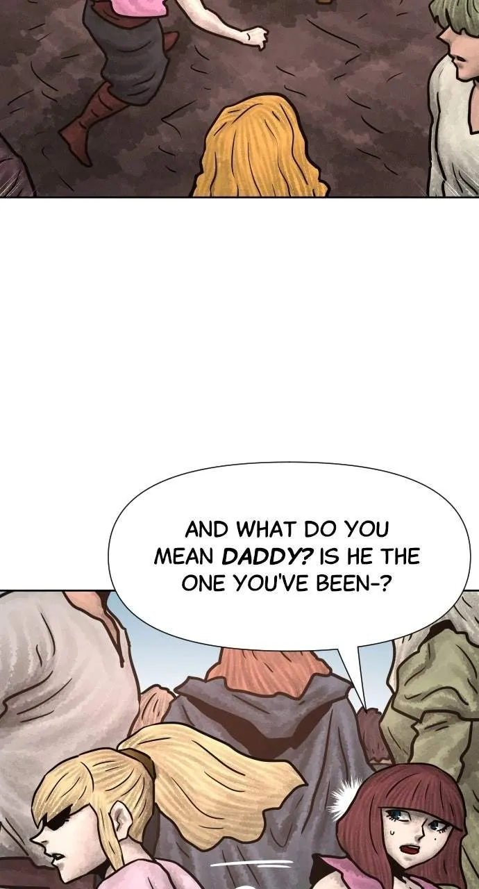 Chapter 173 — page 72