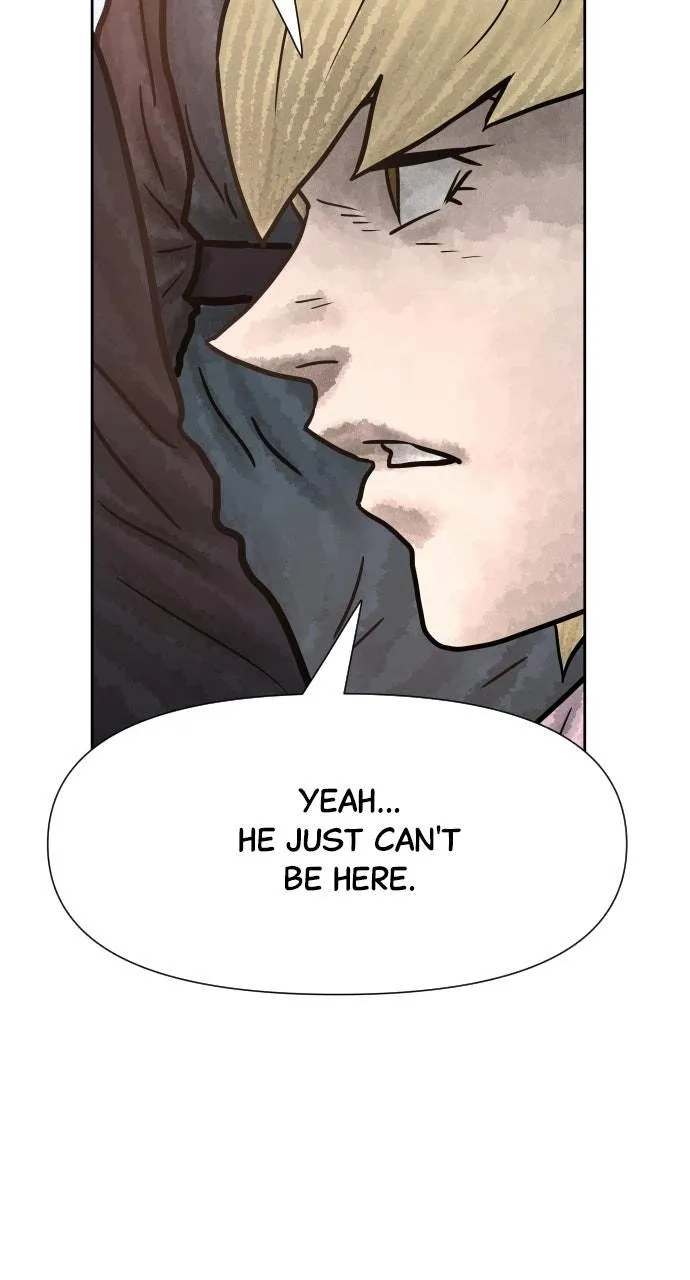 Chapter 173 — page 74