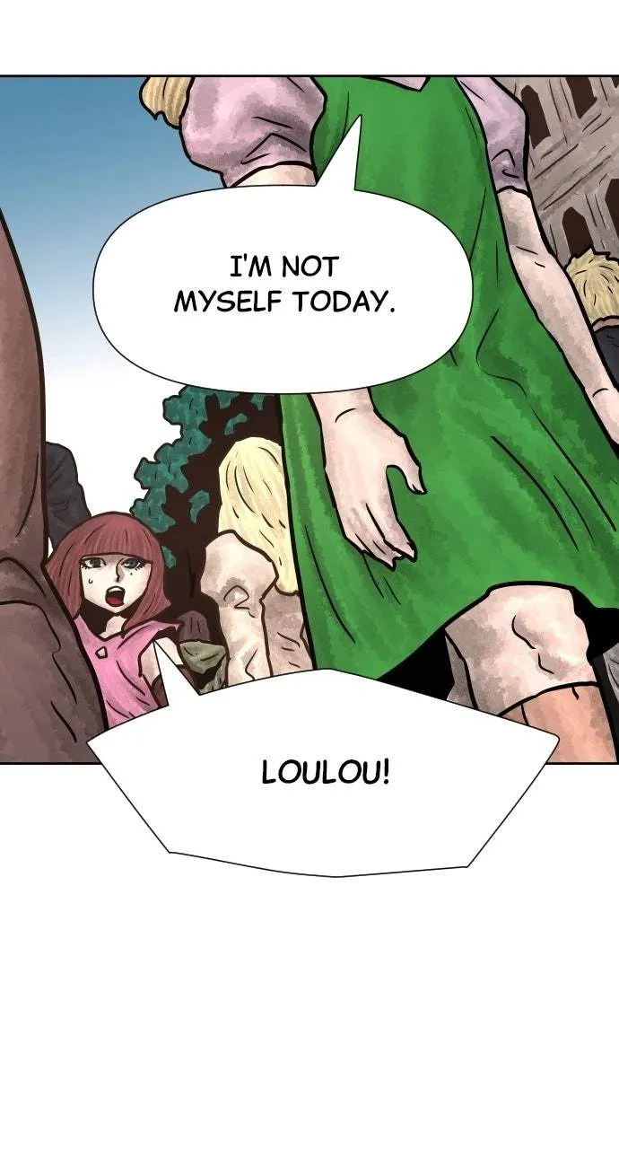 Chapter 173 — page 75