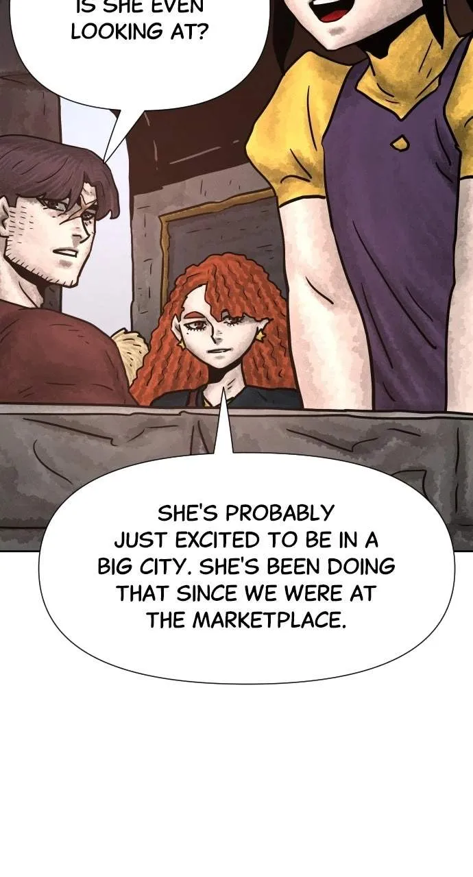 Chapter 173 — page 78