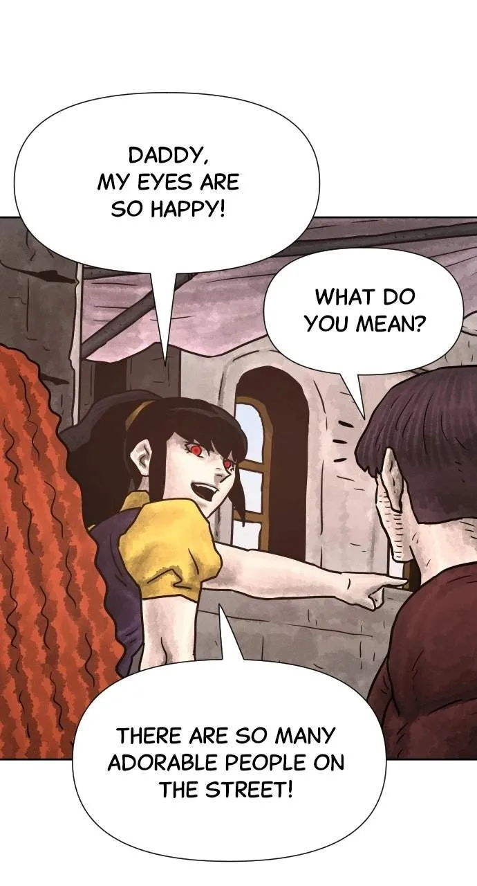 Chapter 173 — page 79