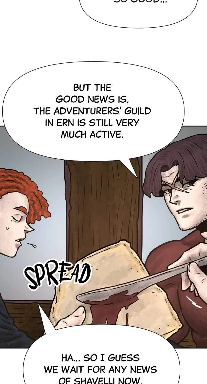 Chapter 173 — page 8