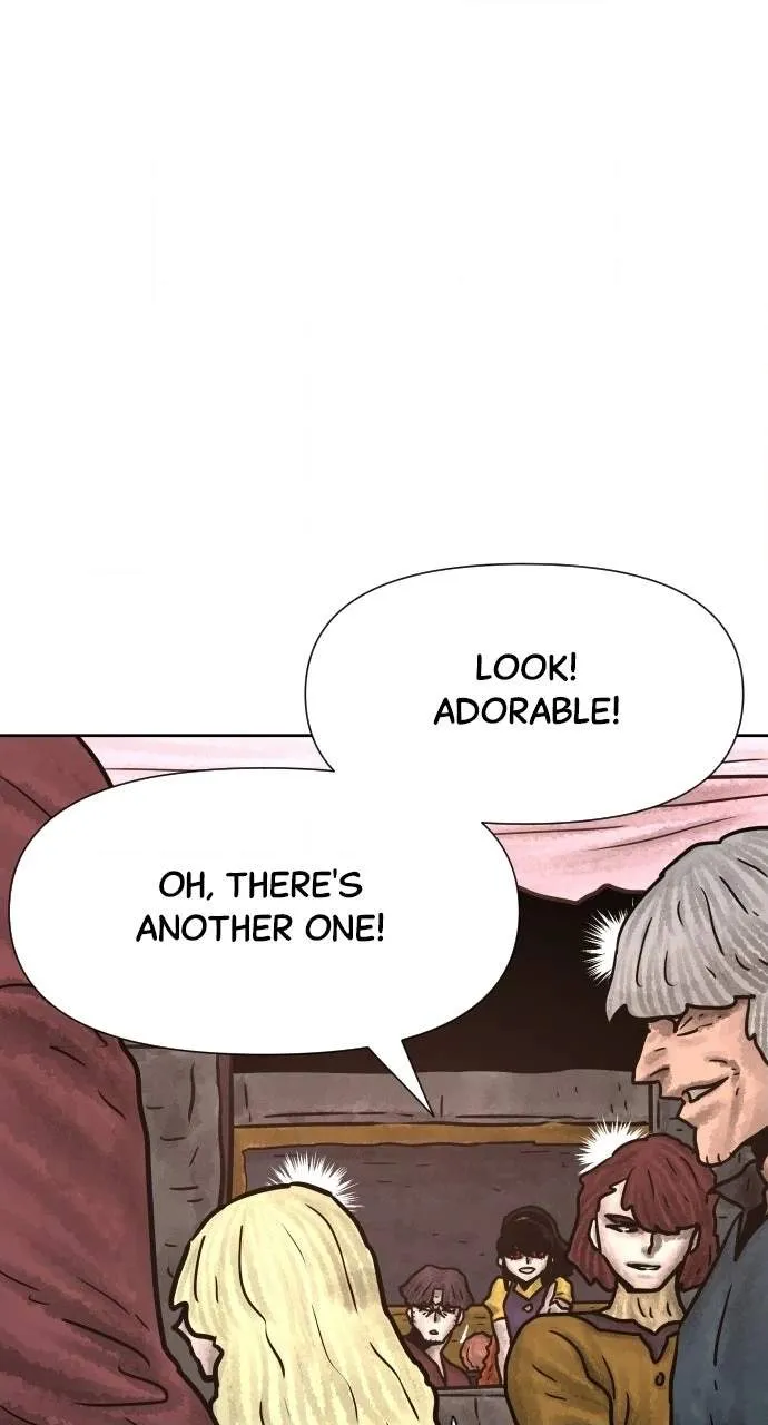 Chapter 173 — page 80
