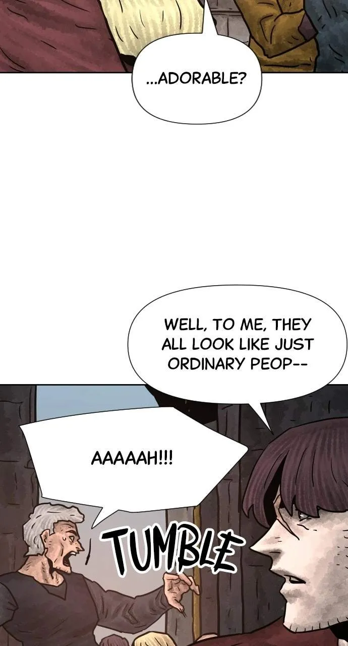 Chapter 173 — page 81