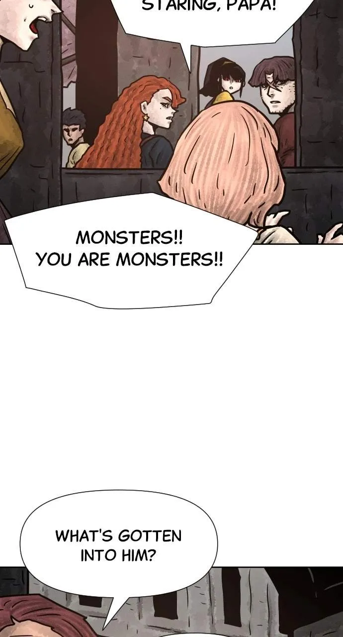 Chapter 173 — page 83