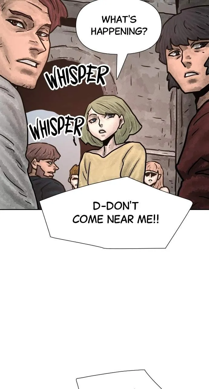 Chapter 173 — page 84