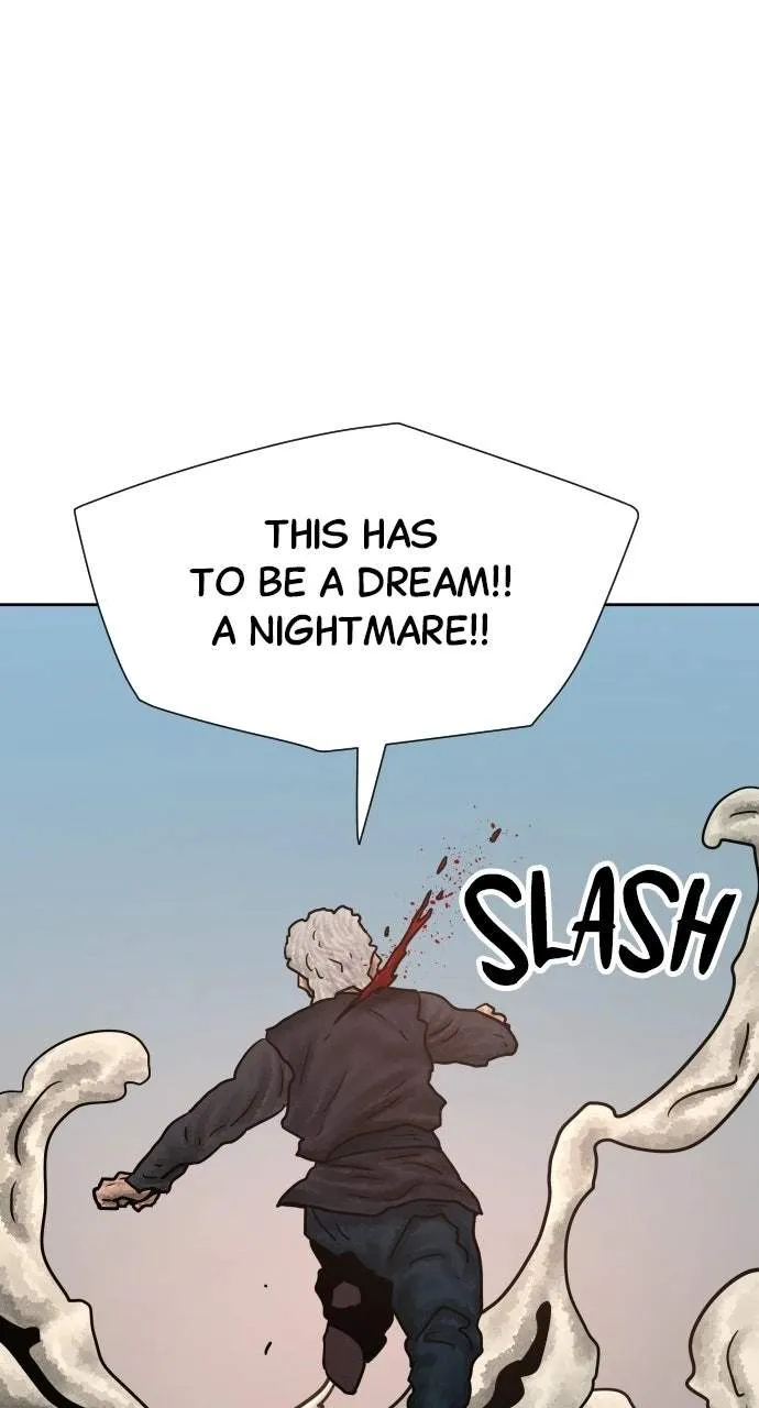 Chapter 173 — page 86