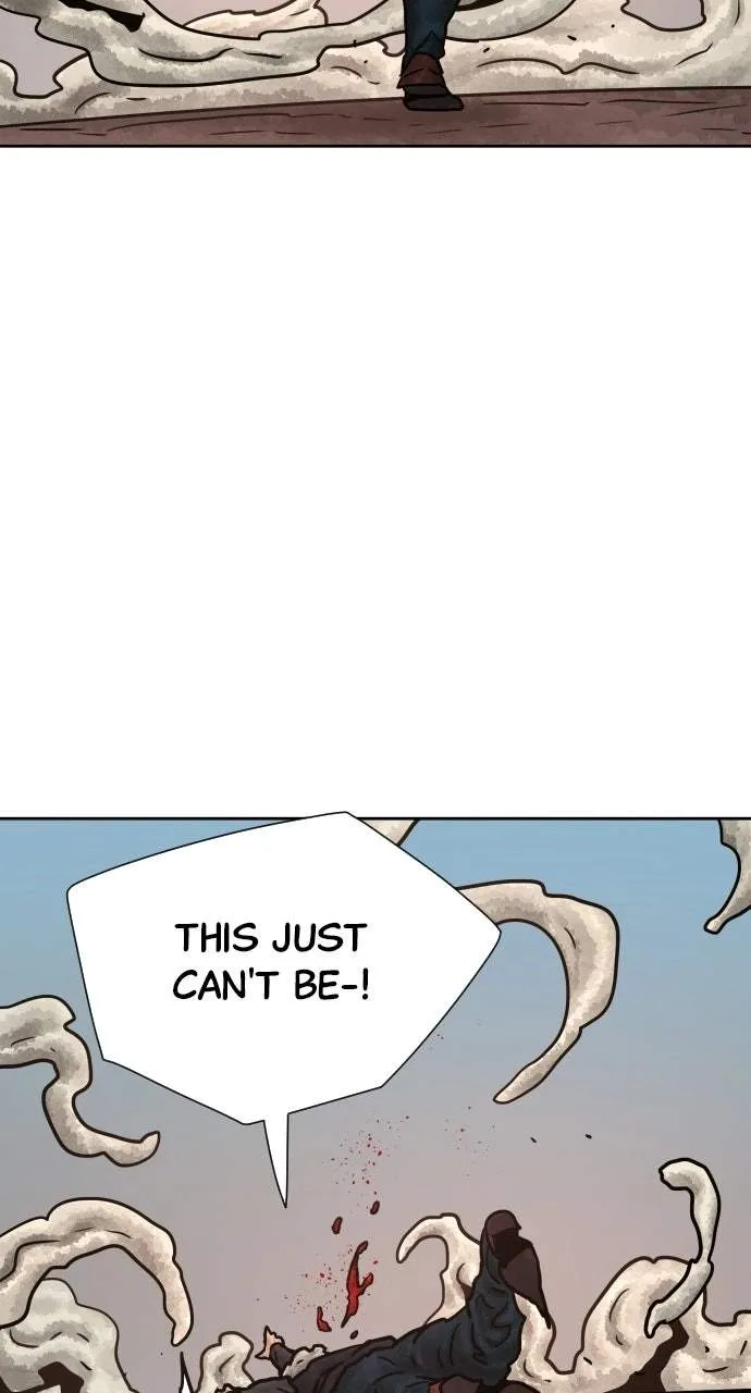Chapter 173 — page 87