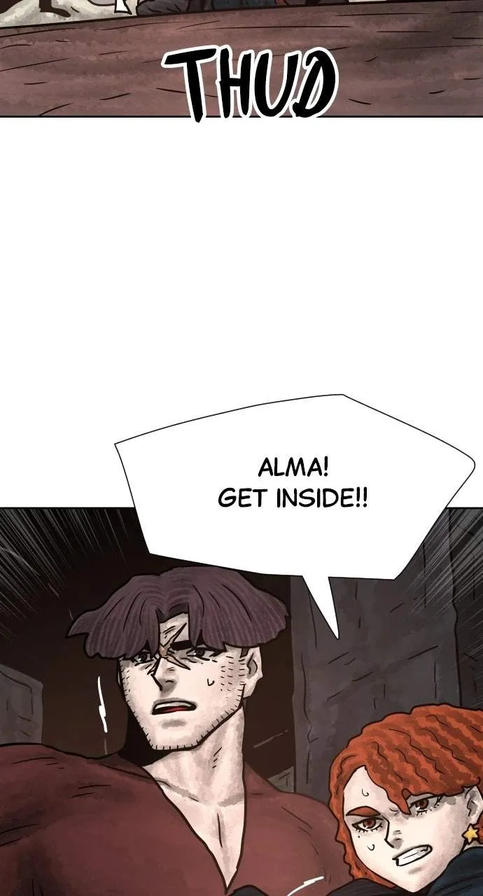 Chapter 173 — page 88