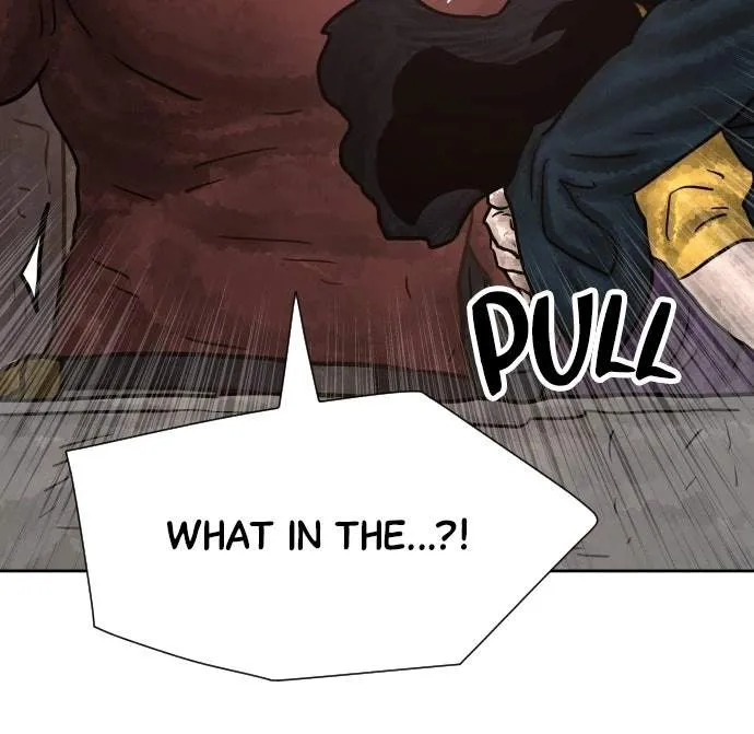 Chapter 173 — page 89
