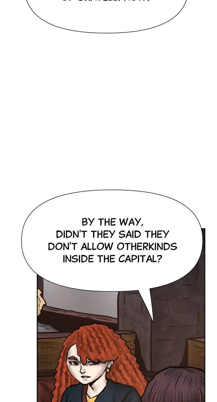 Chapter 173 — page 9