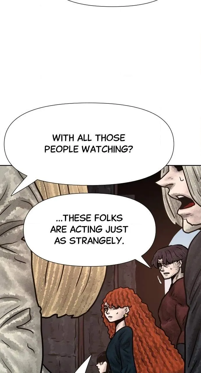 Chapter 174 — page 10