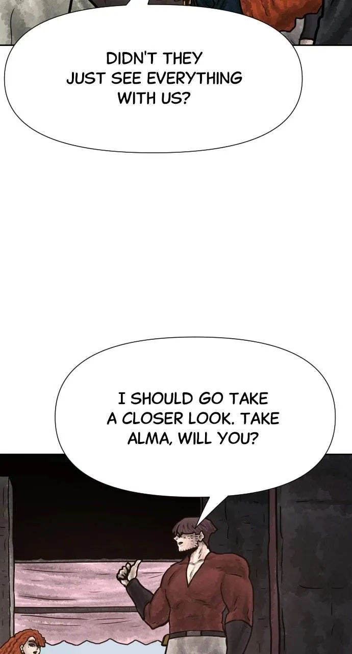Chapter 174 — page 11