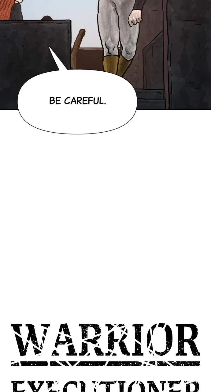 Chapter 174 — page 12