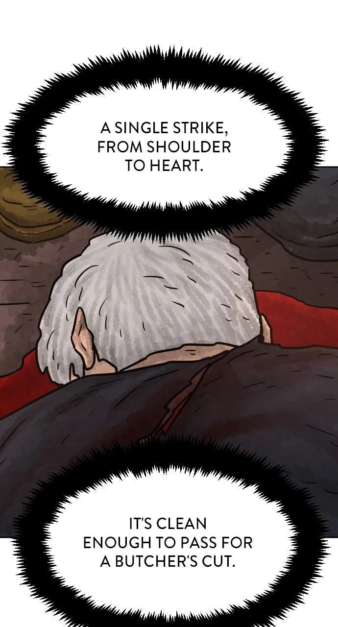 Chapter 174 — page 15