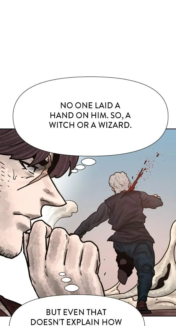Chapter 174 — page 17
