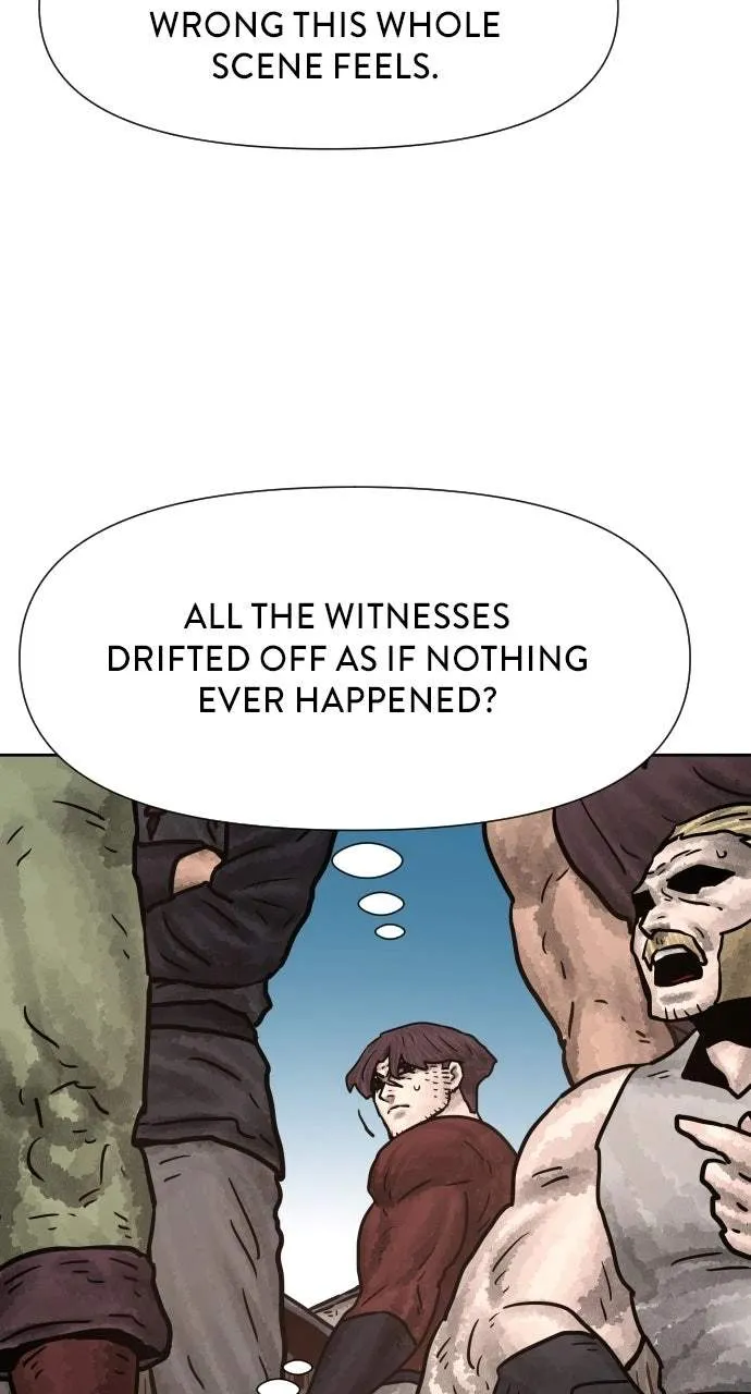 Chapter 174 — page 18