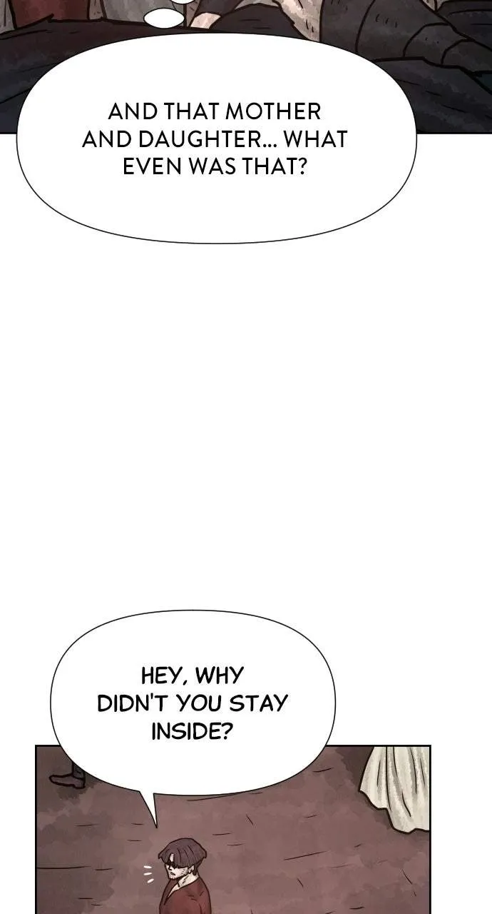 Chapter 174 — page 19
