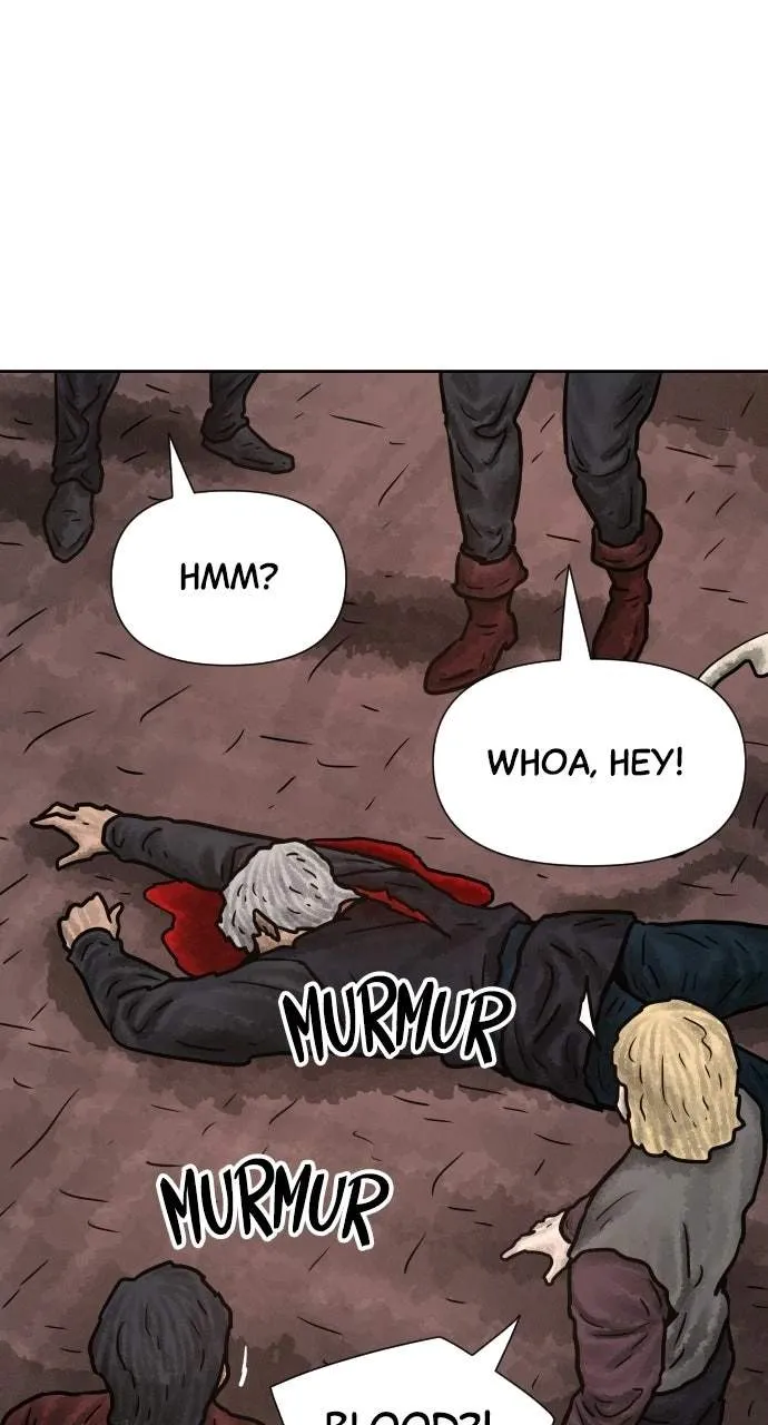Chapter 174 — page 2